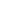 丰台礼仪网