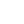 丰台礼仪网