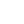 丰台礼仪网